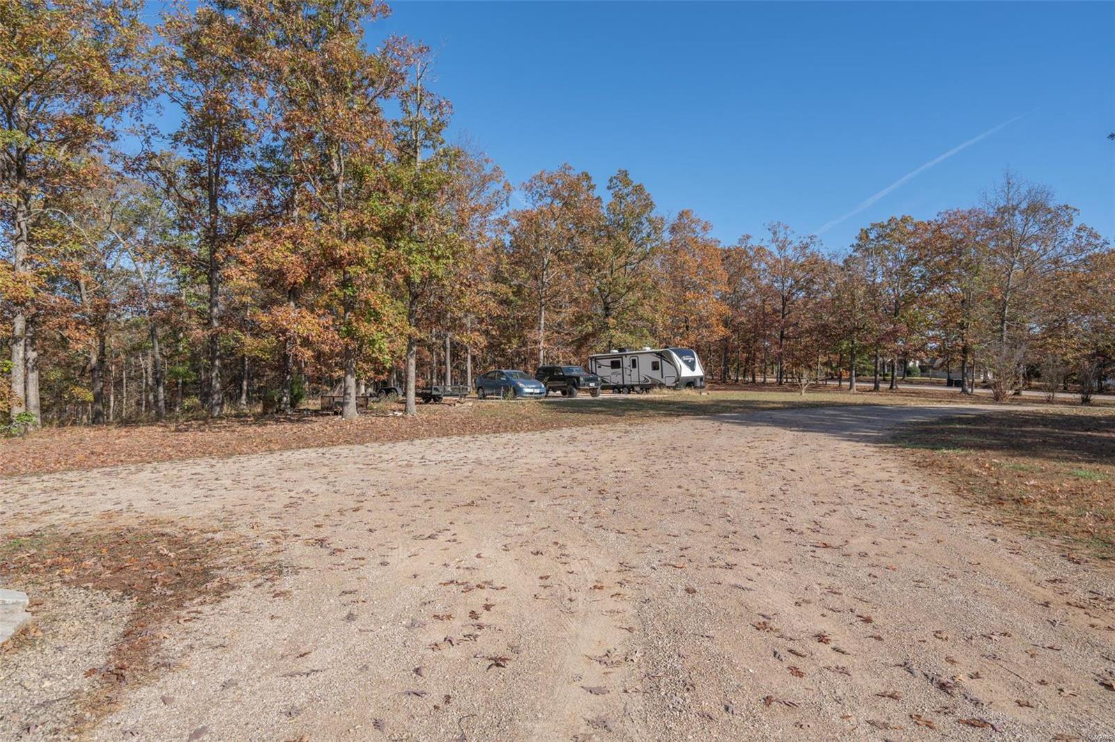 810 Wayne Route V Property Photo 47