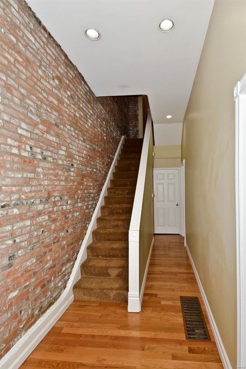 1726 Preston Place Property Photo 3