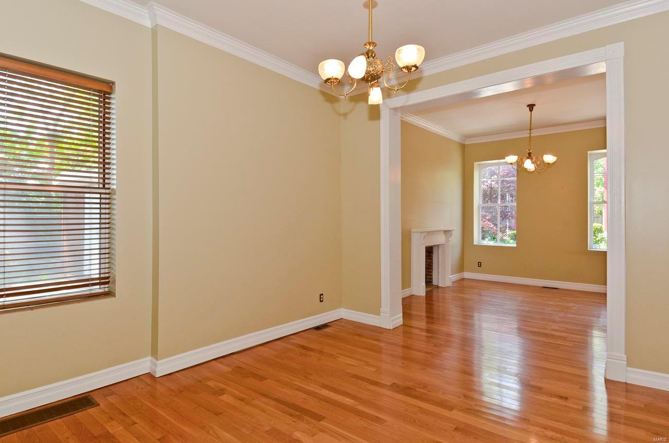 1726 Preston Place Property Photo 4