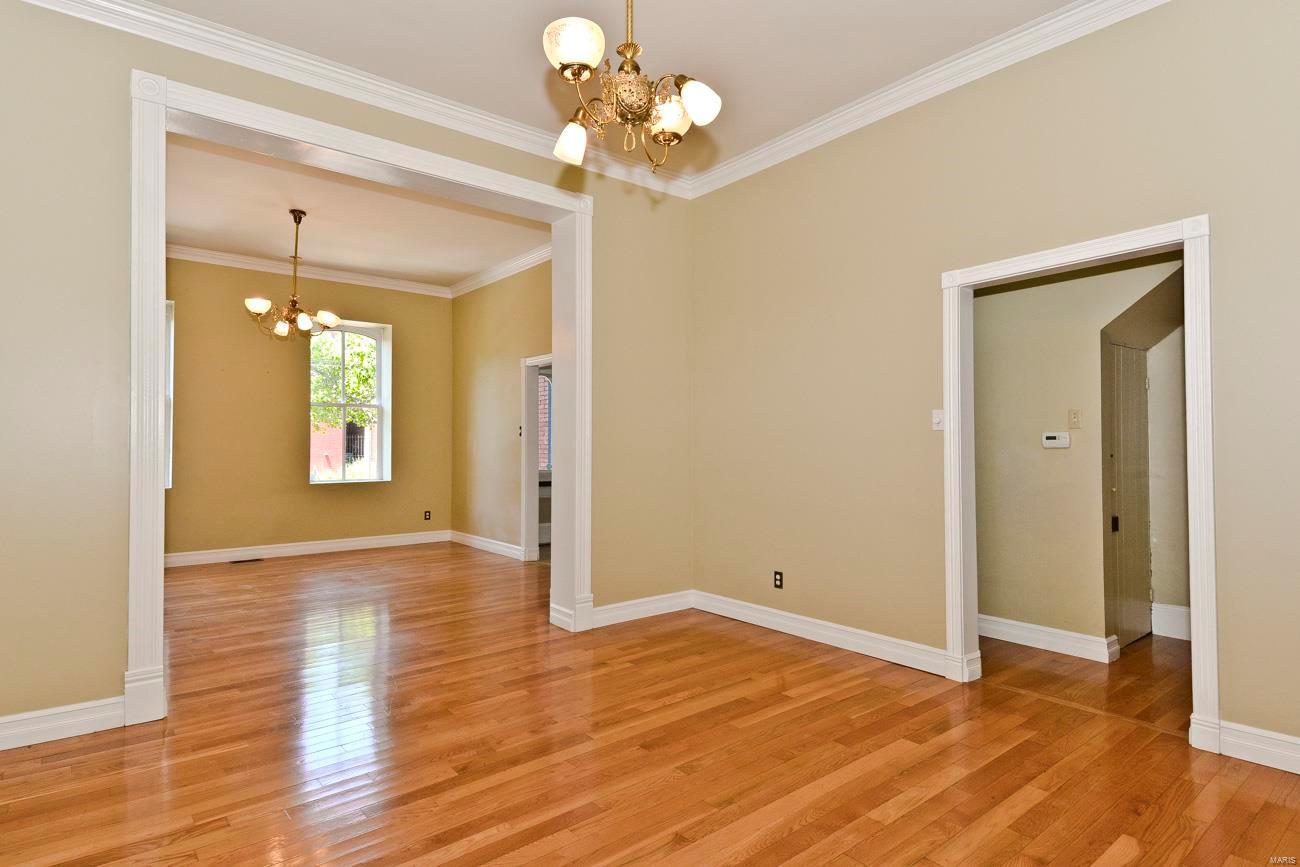 1726 Preston Place Property Photo 5
