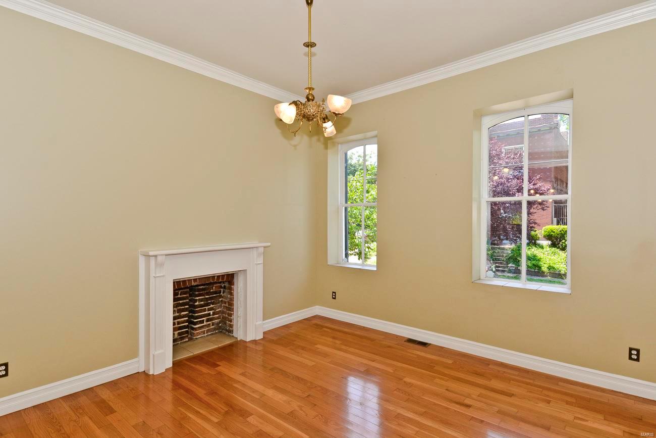 1726 Preston Place Property Photo 6
