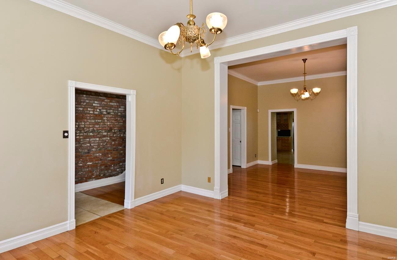 1726 Preston Place Property Photo 7