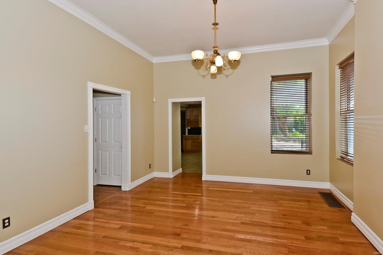 1726 Preston Place Property Photo 8