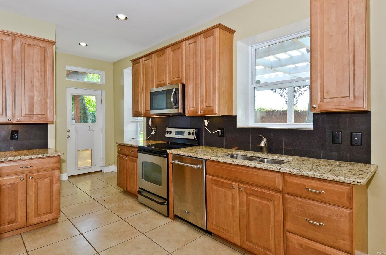 1726 Preston Place Property Photo 9