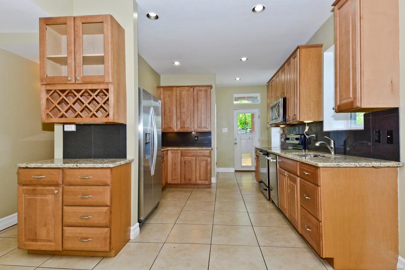 1726 Preston Place Property Photo 10