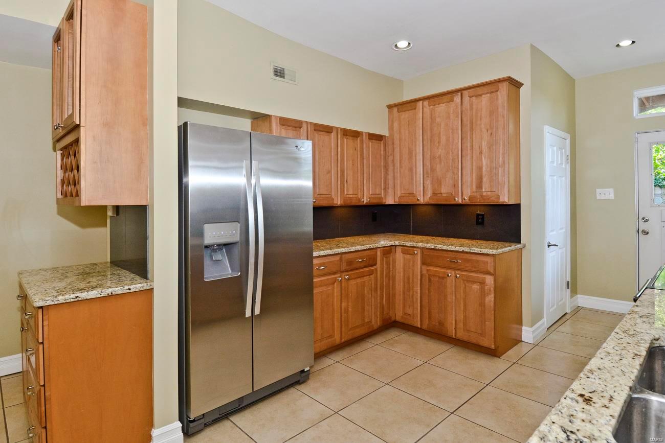 1726 Preston Place Property Photo 11