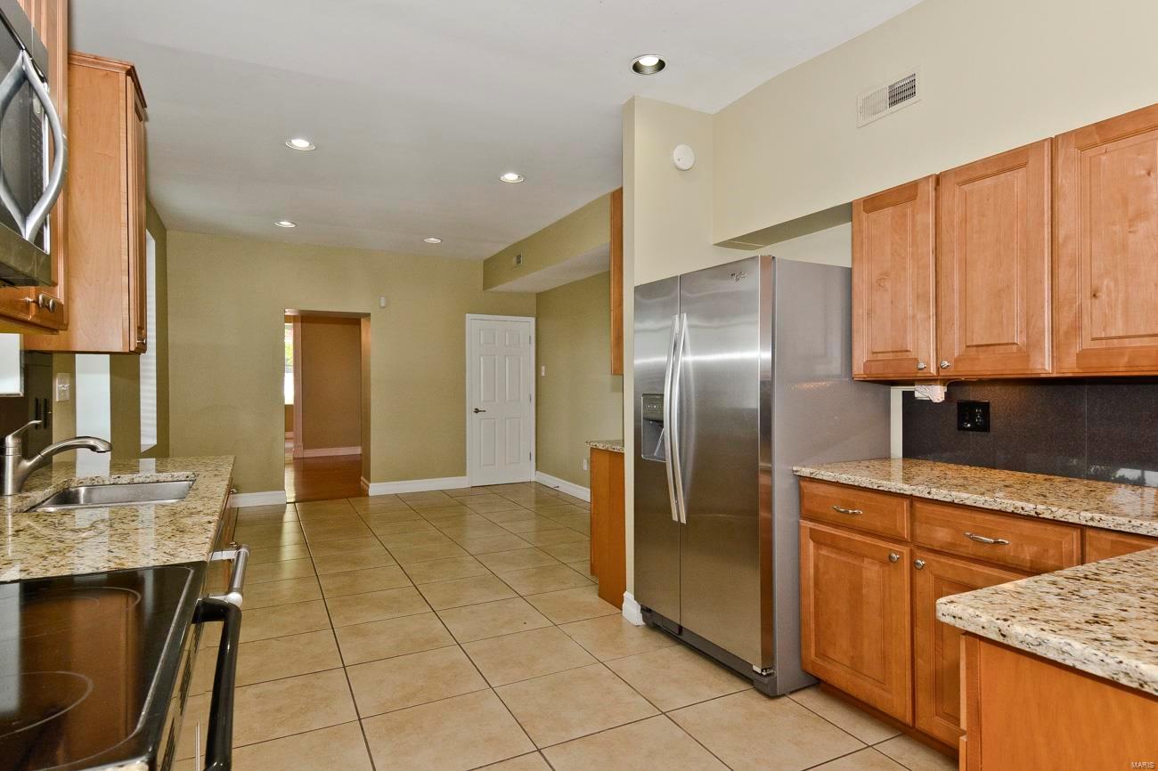 1726 Preston Place Property Photo 12