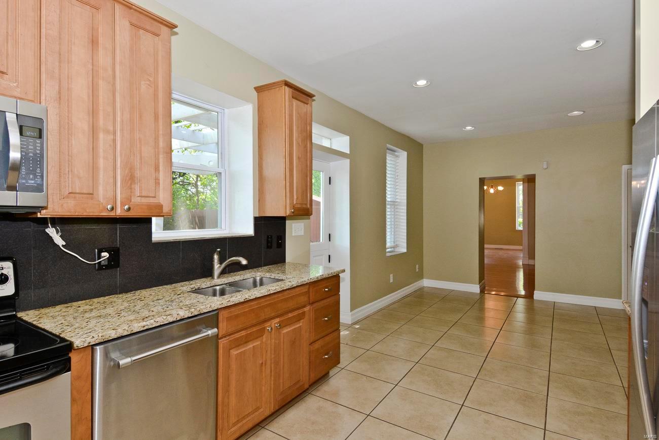 1726 Preston Place Property Photo 13