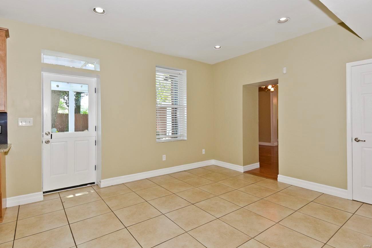 1726 Preston Place Property Photo 14