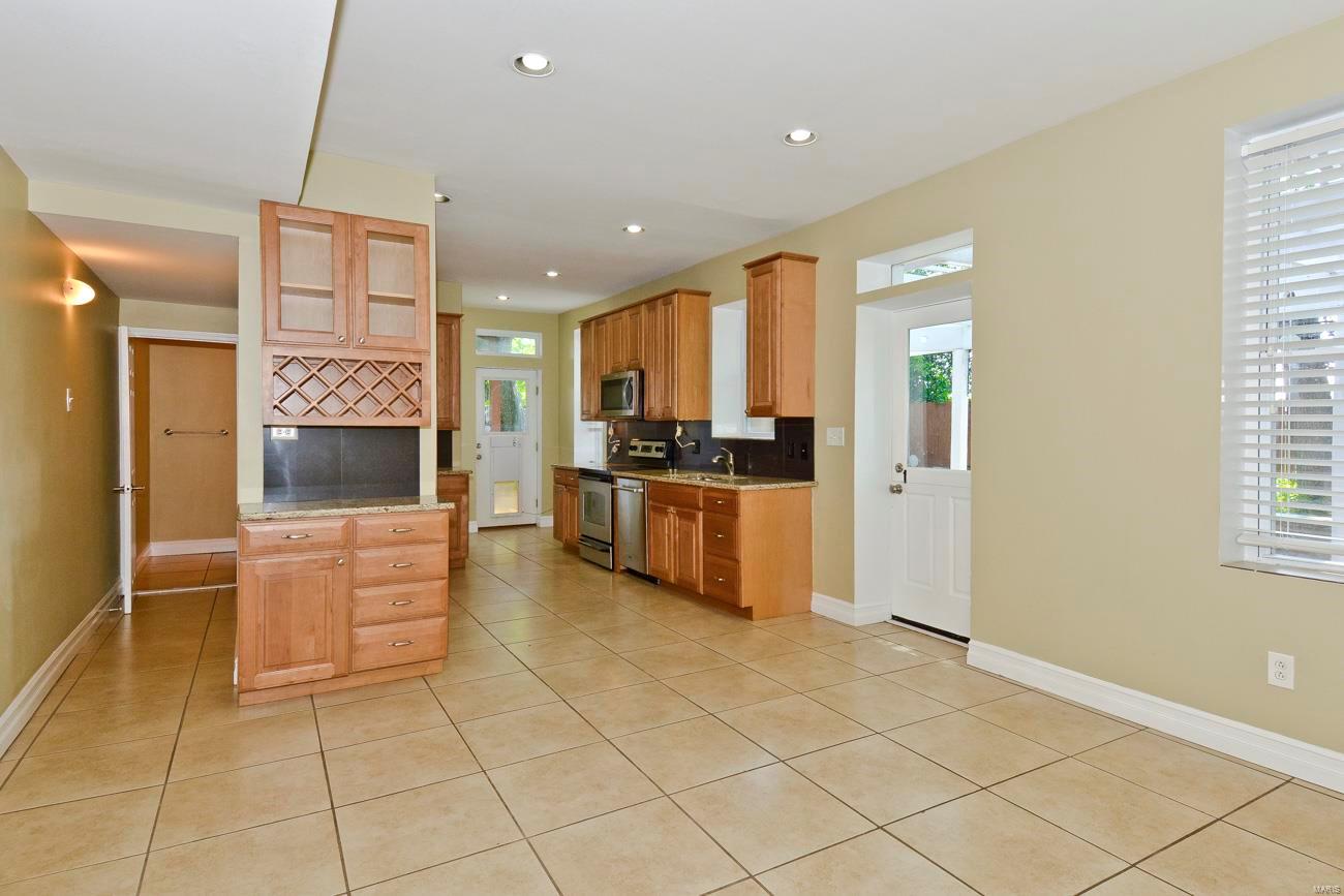 1726 Preston Place Property Photo 15