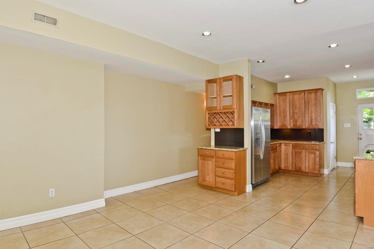 1726 Preston Place Property Photo 16