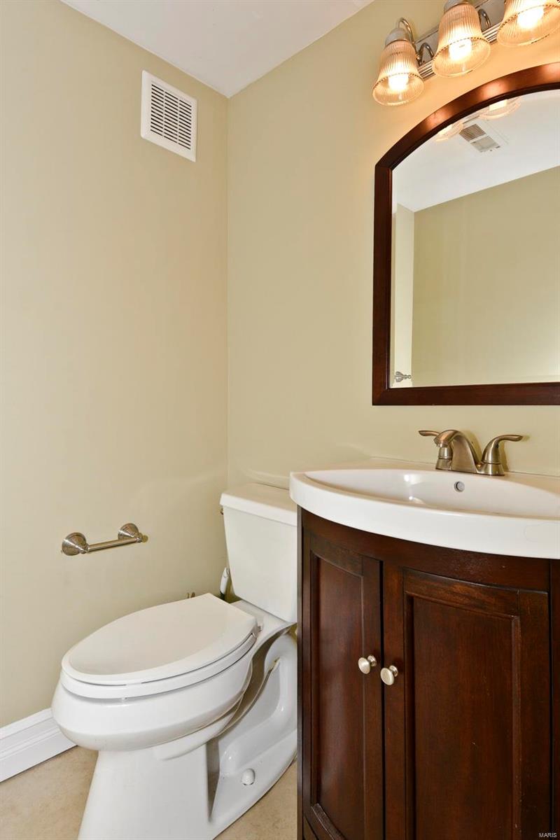 1726 Preston Place Property Photo 17