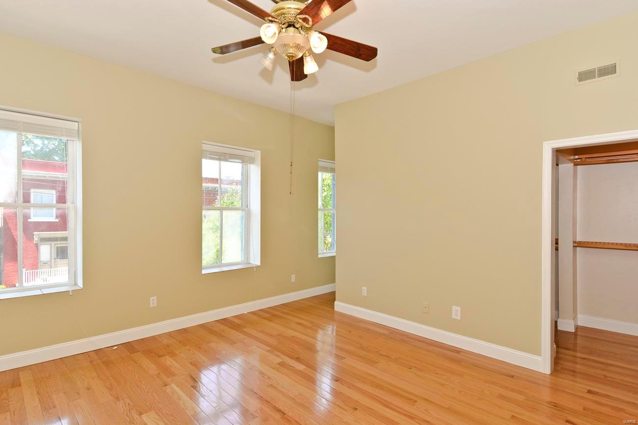 1726 Preston Place Property Photo 18