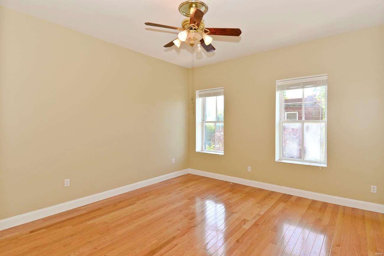 1726 Preston Place Property Photo 19