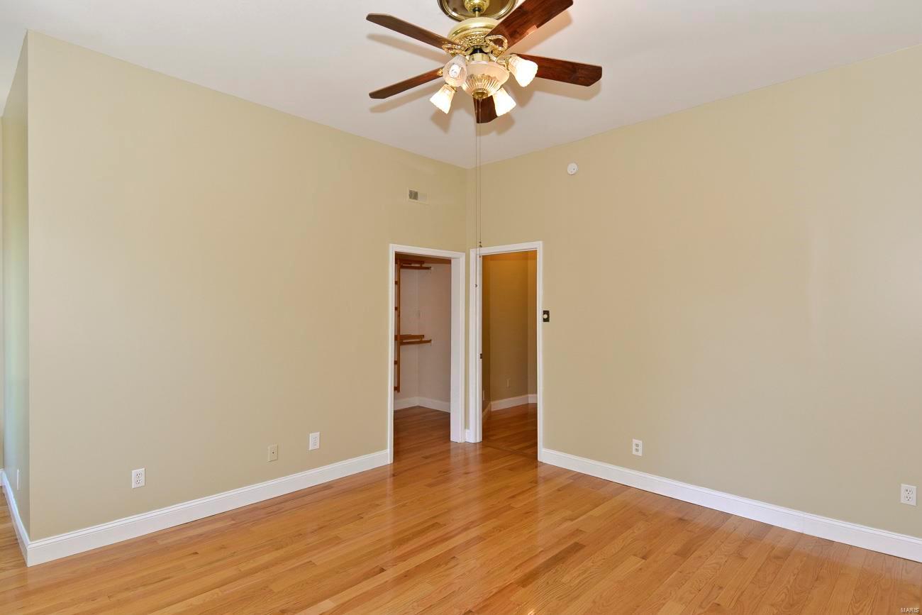 1726 Preston Place Property Photo 21
