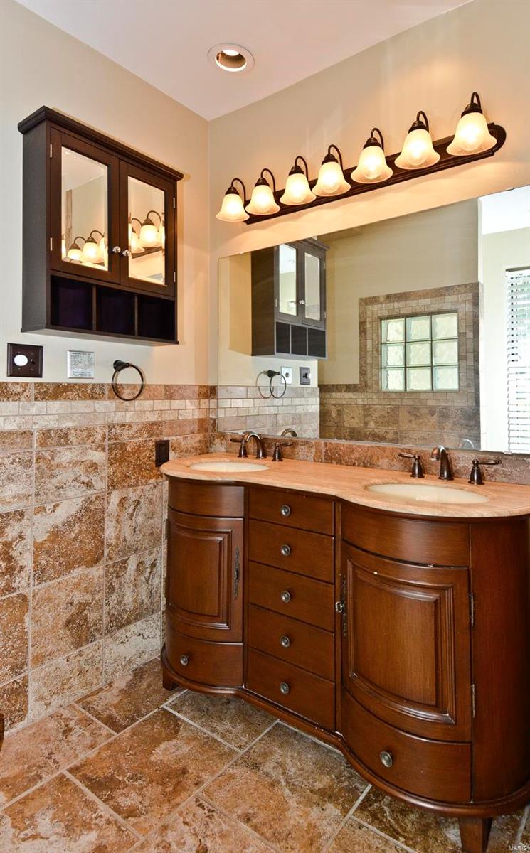 1726 Preston Place Property Photo 23