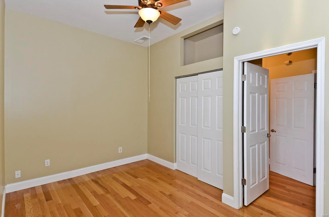 1726 Preston Place Property Photo 25
