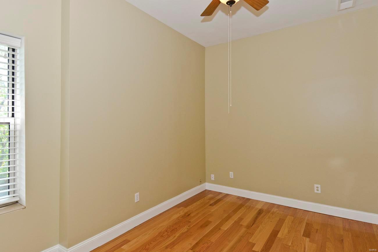 1726 Preston Place Property Photo 26