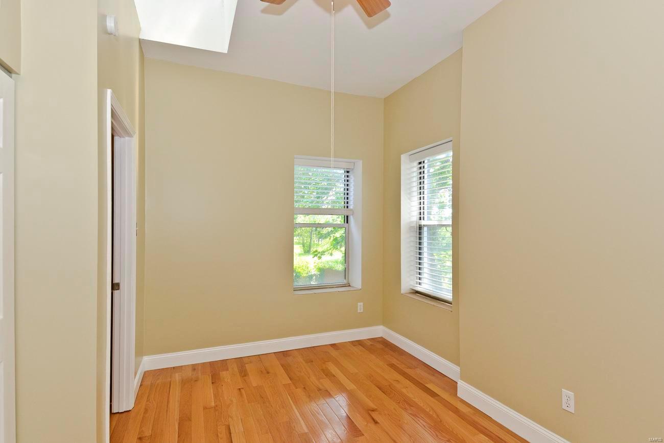 1726 Preston Place Property Photo 27