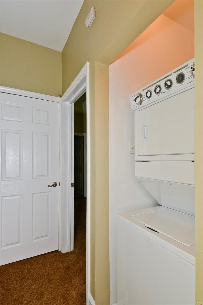 1726 Preston Place Property Photo 28