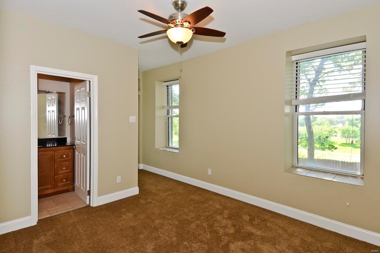 1726 Preston Place Property Photo 29