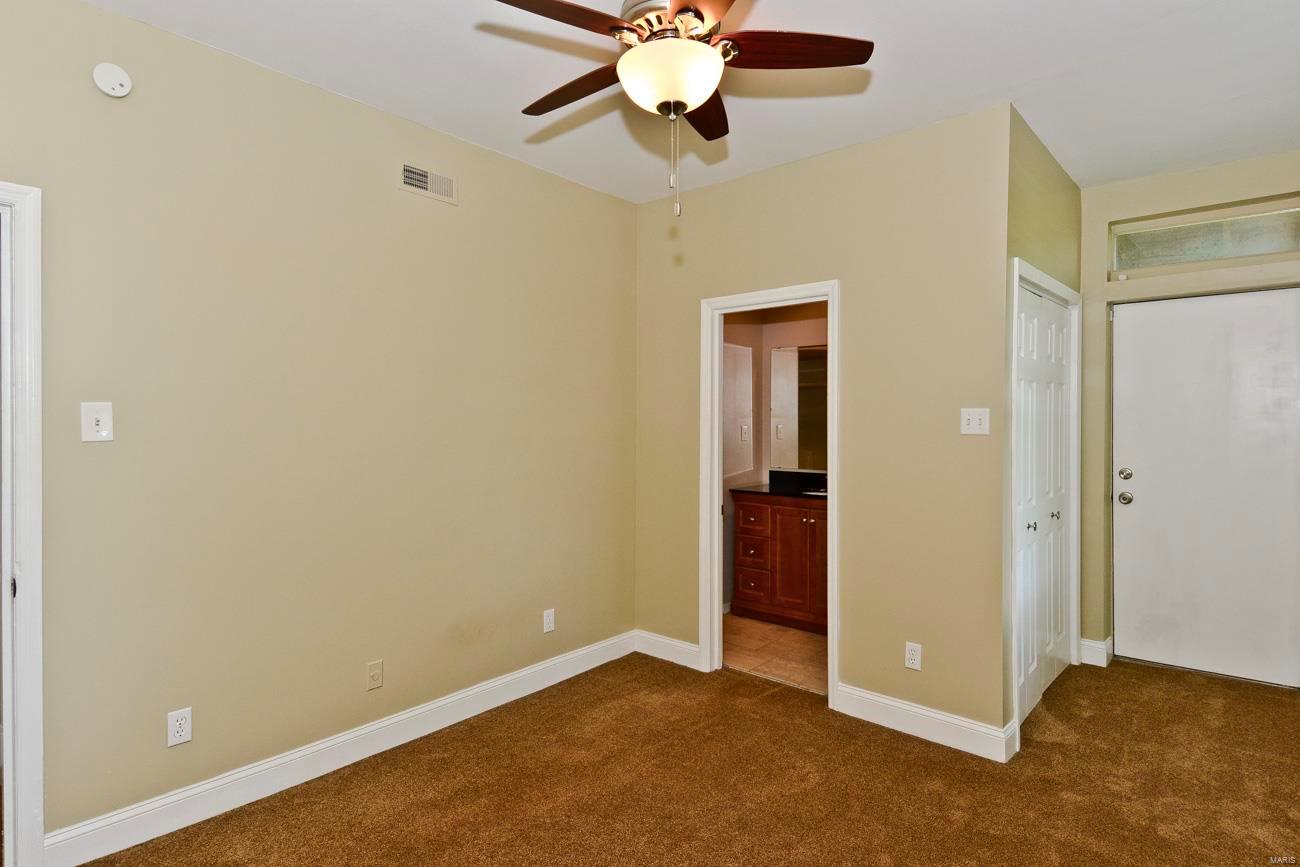 1726 Preston Place Property Photo 30