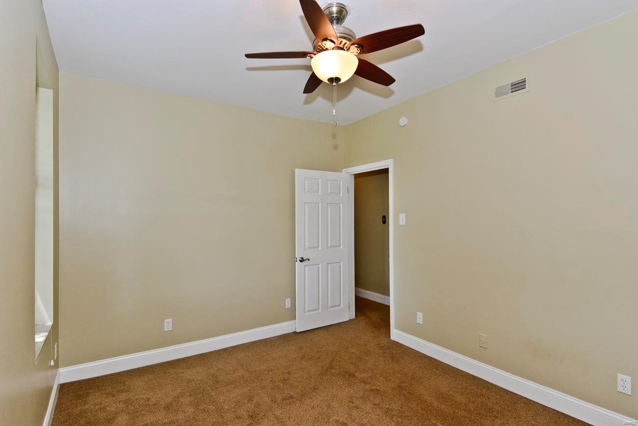 1726 Preston Place Property Photo 31