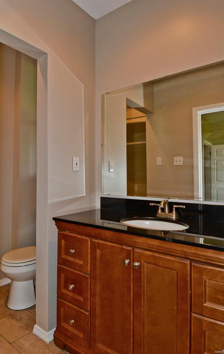 1726 Preston Place Property Photo 32