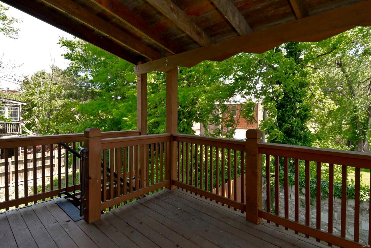 1726 Preston Place Property Photo 33