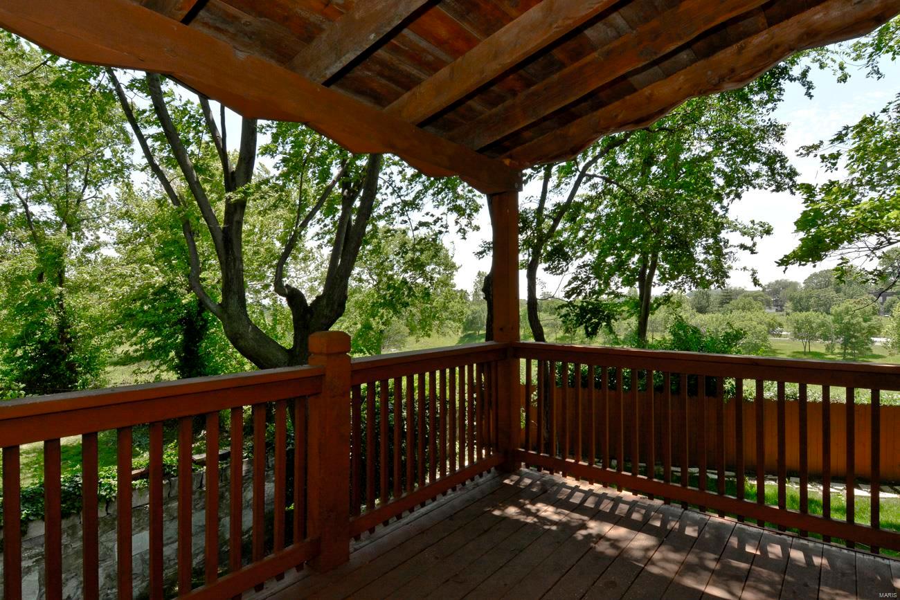 1726 Preston Place Property Photo 34