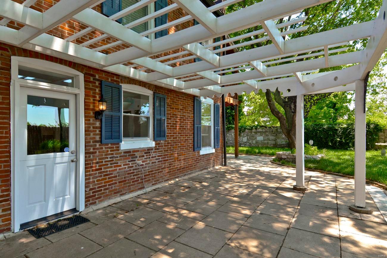 1726 Preston Place Property Photo 35
