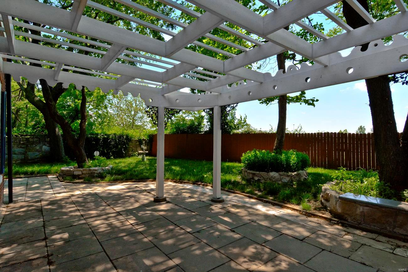 1726 Preston Place Property Photo 36