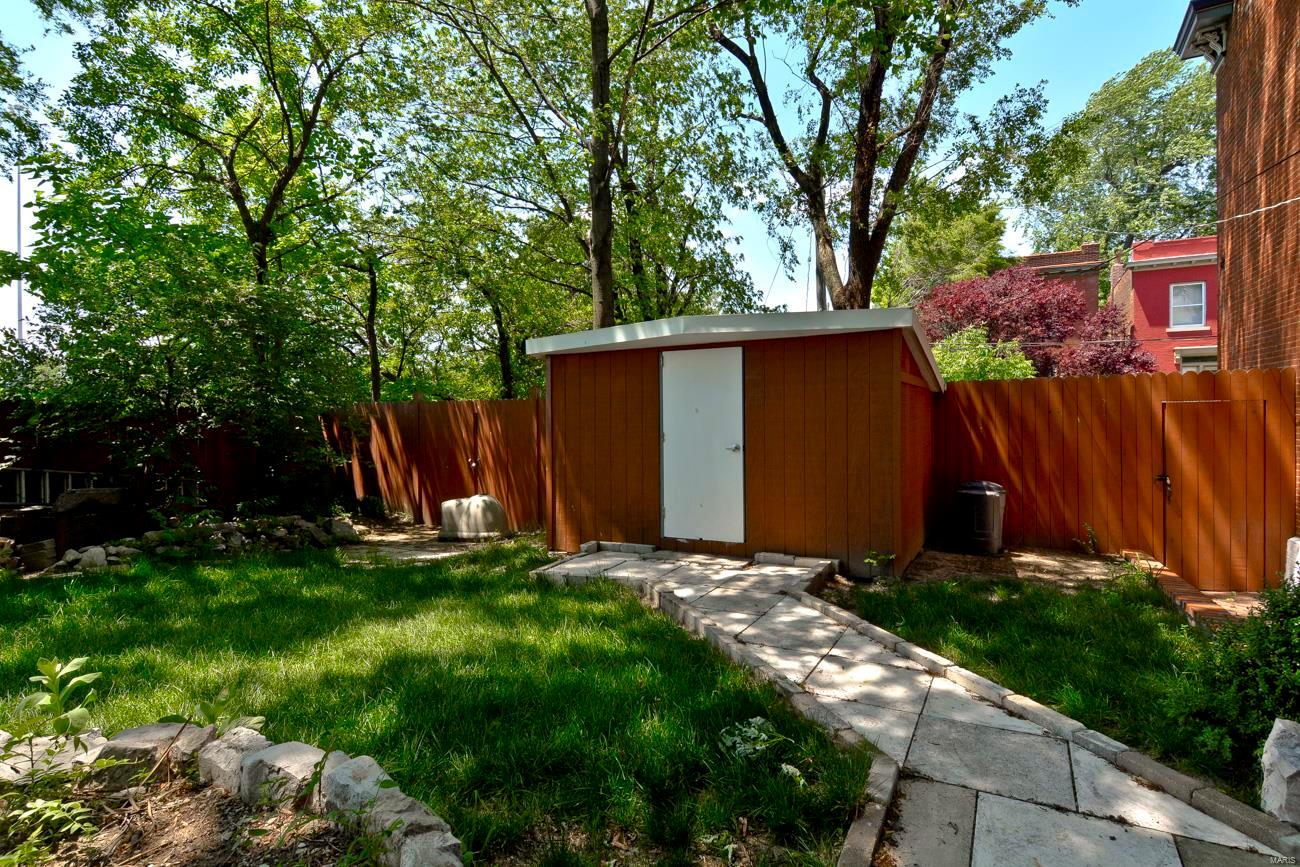 1726 Preston Place Property Photo 37