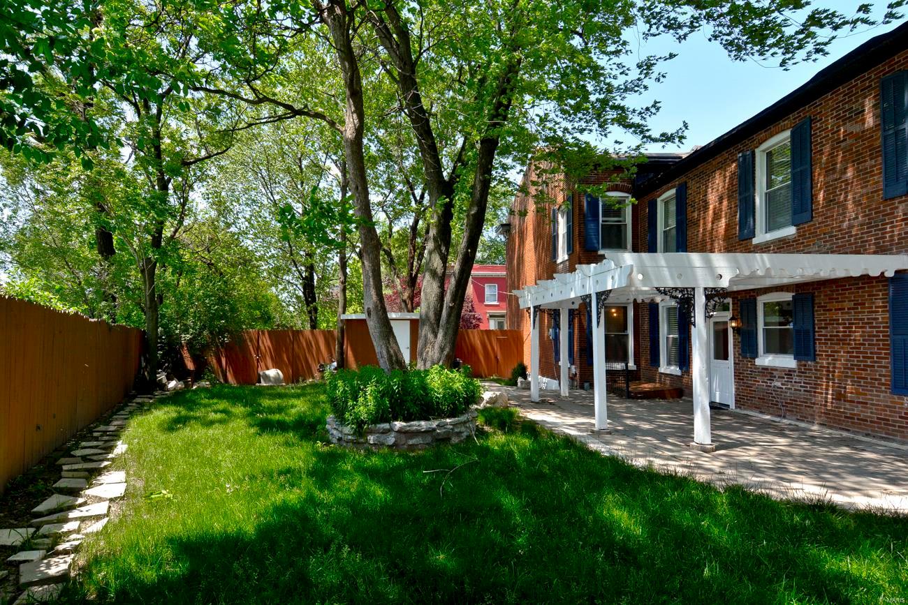1726 Preston Place Property Photo 38