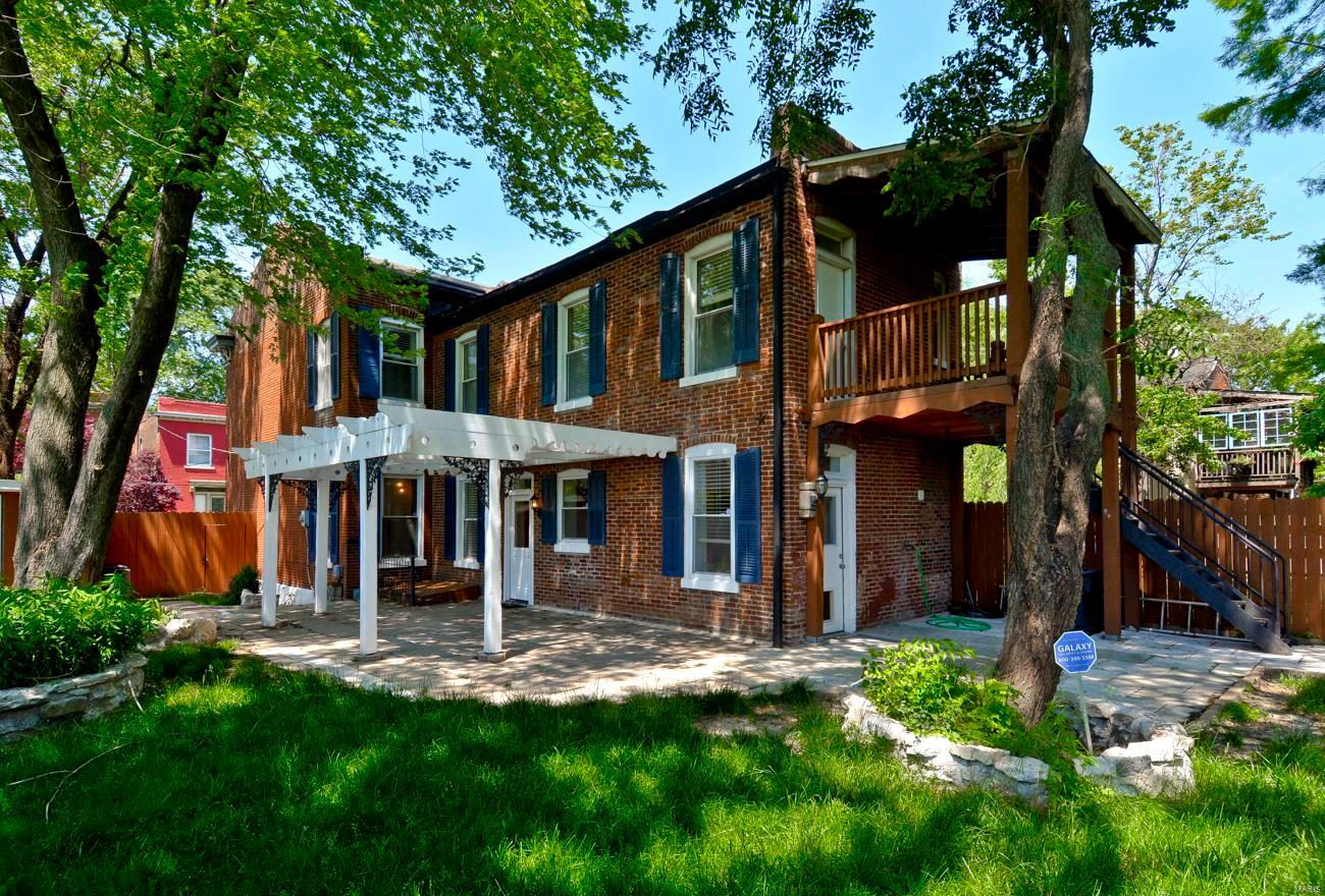 1726 Preston Place Property Photo 39