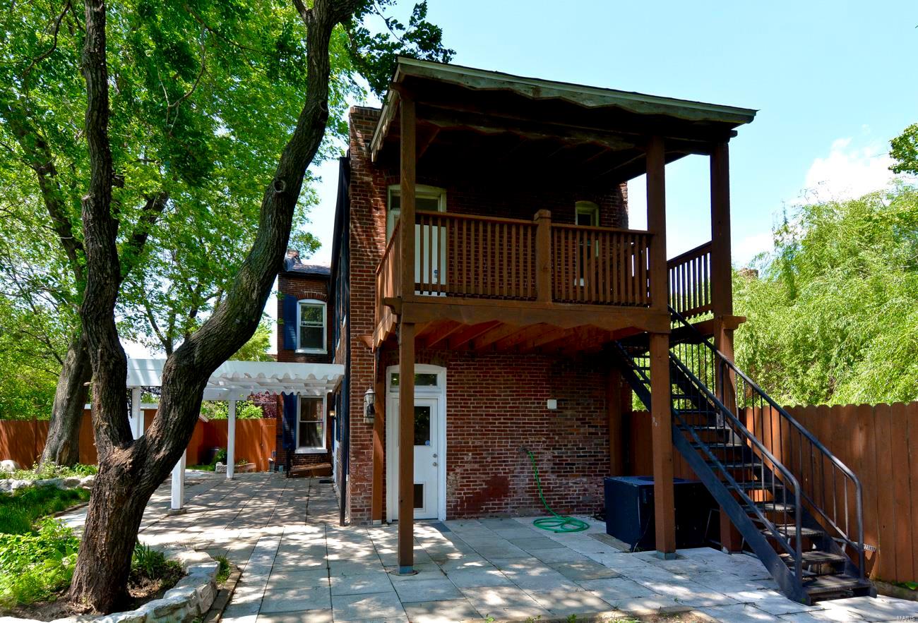 1726 Preston Place Property Photo 40