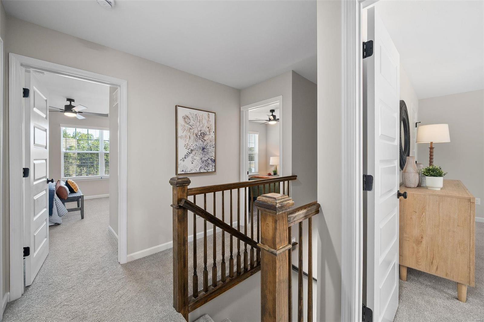 859 Woodbridge Way Property Photo 14