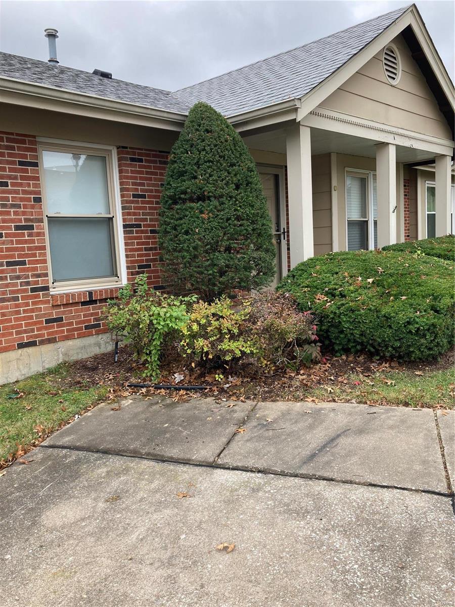 6550 E Dolphin Circle Circle Property Photo 1