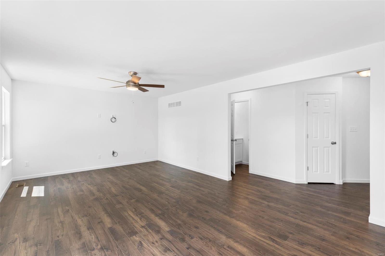 3139 White Pine Drive Property Photo 8