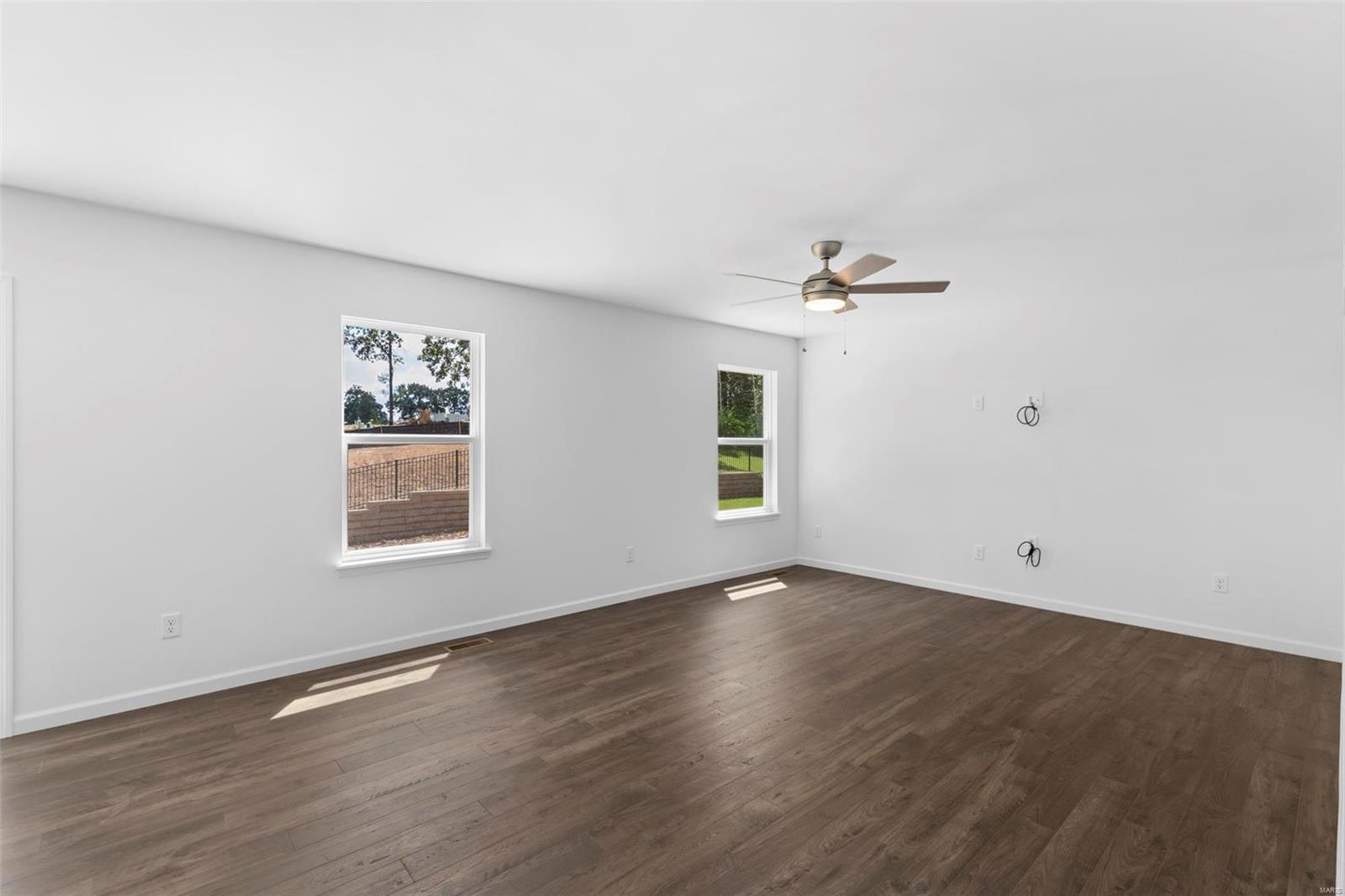 3139 White Pine Drive Property Photo 9