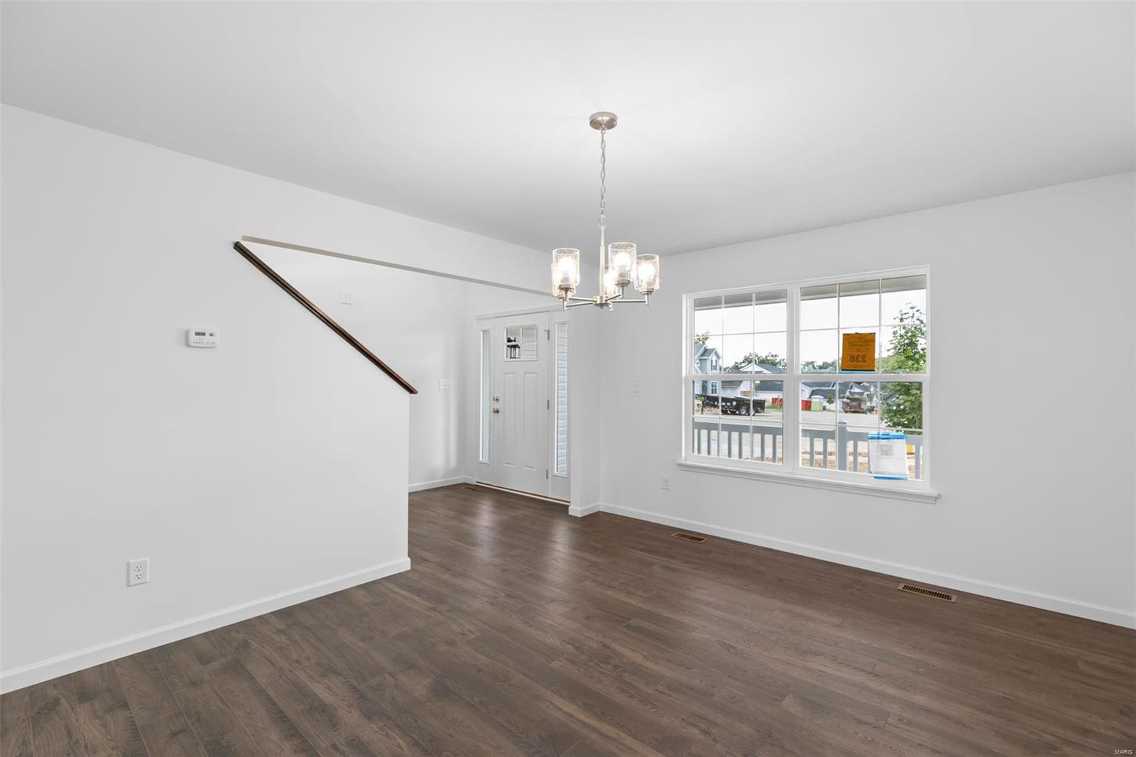 3139 White Pine Drive Property Photo 11