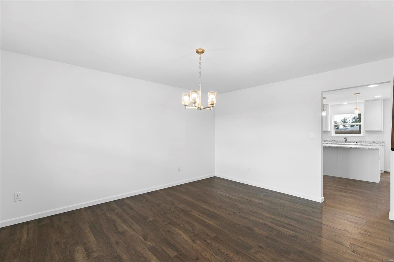 3139 White Pine Drive Property Photo 12