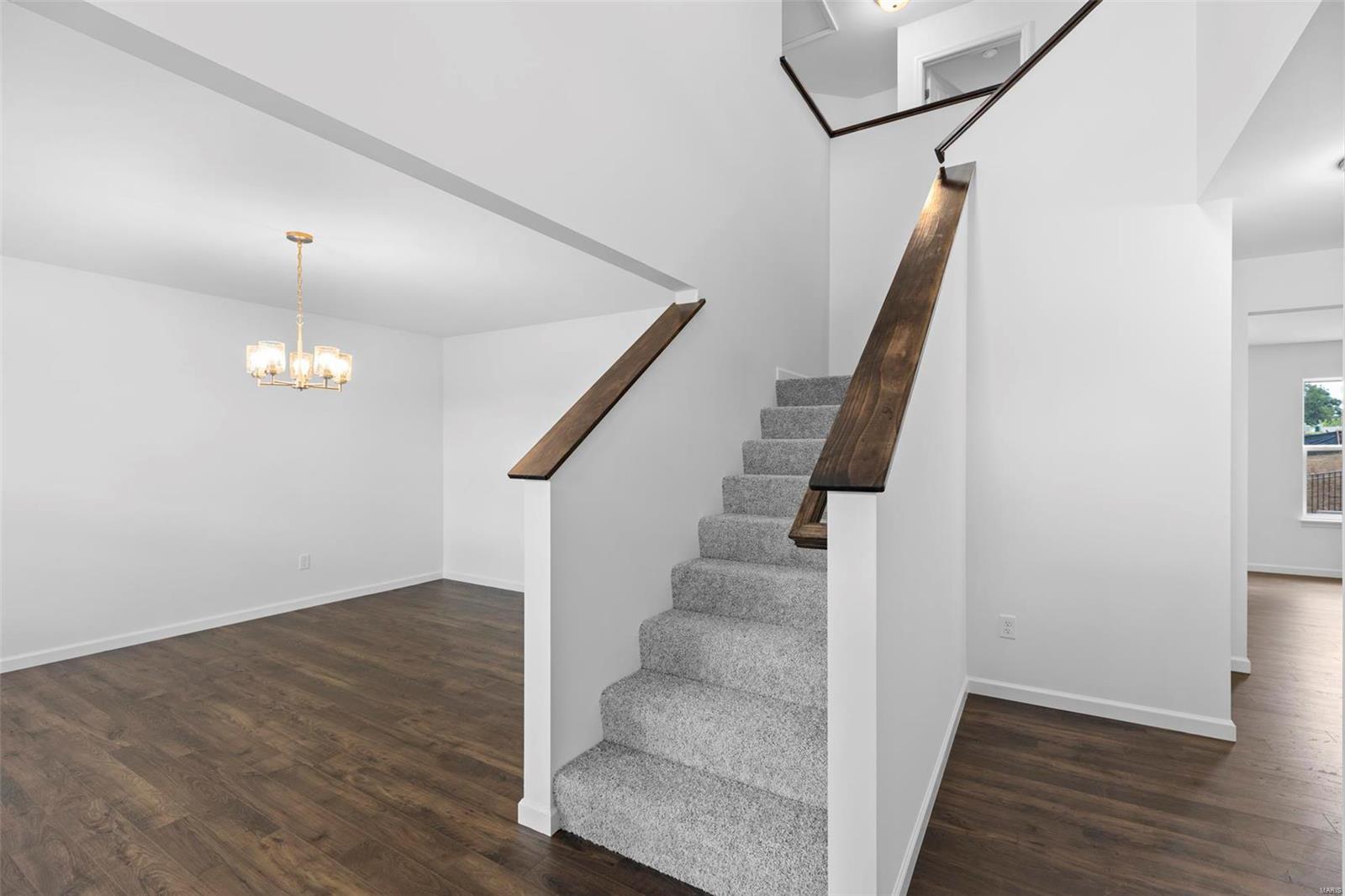 3139 White Pine Drive Property Photo 13