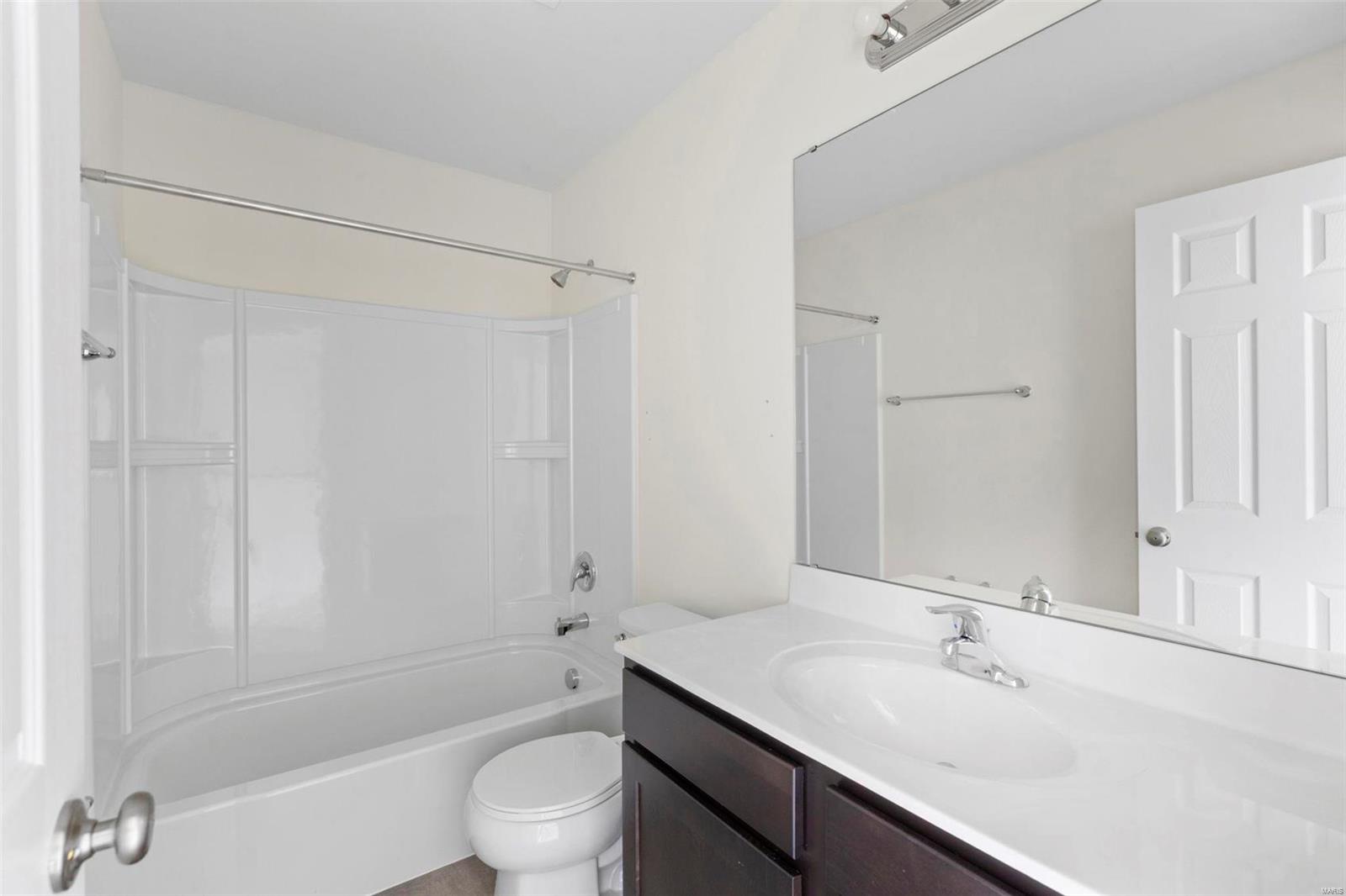 3139 White Pine Drive Property Photo 14