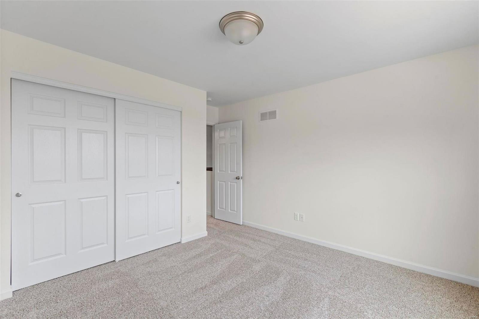 3139 White Pine Drive Property Photo 15
