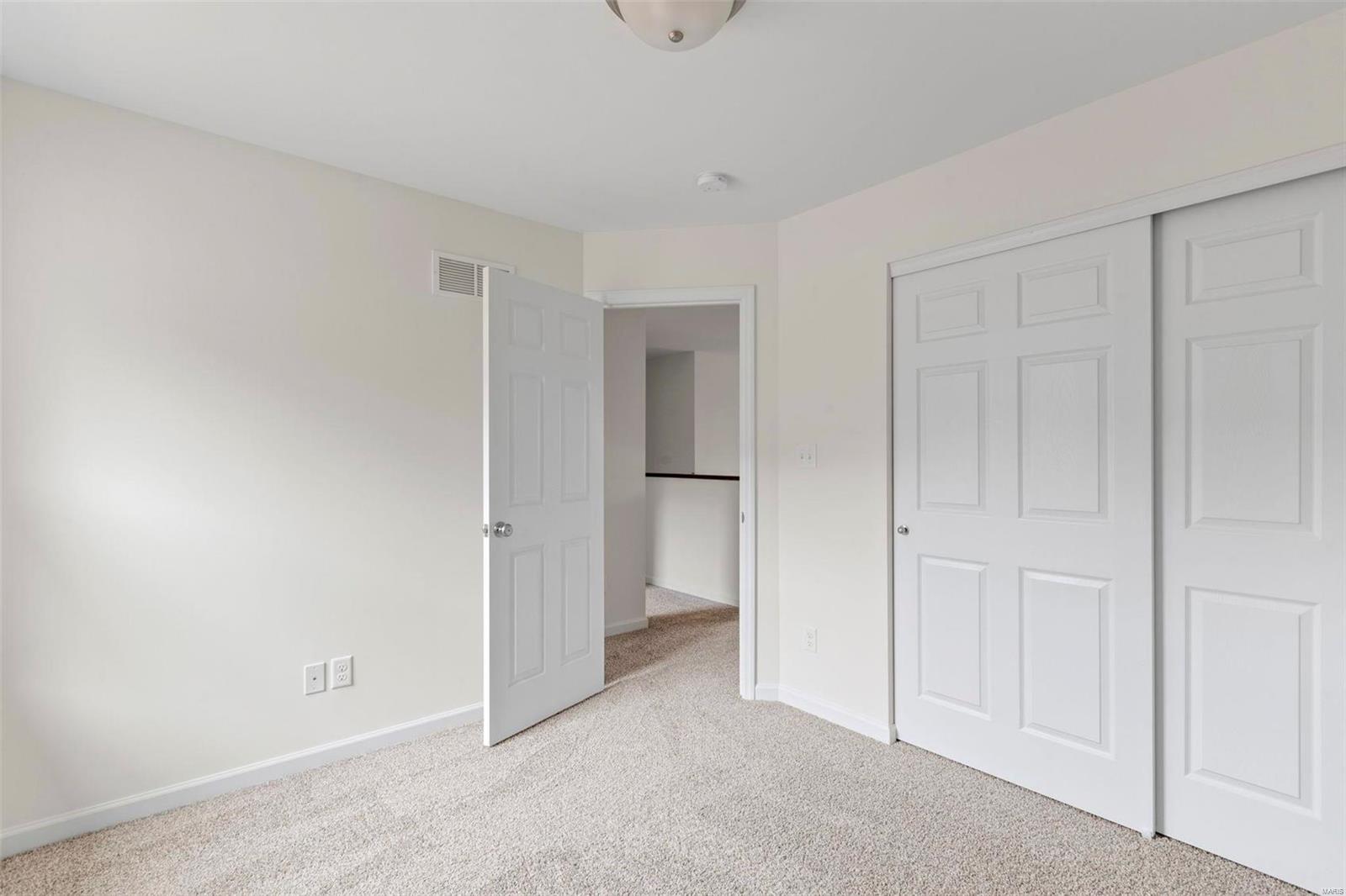3139 White Pine Drive Property Photo 17