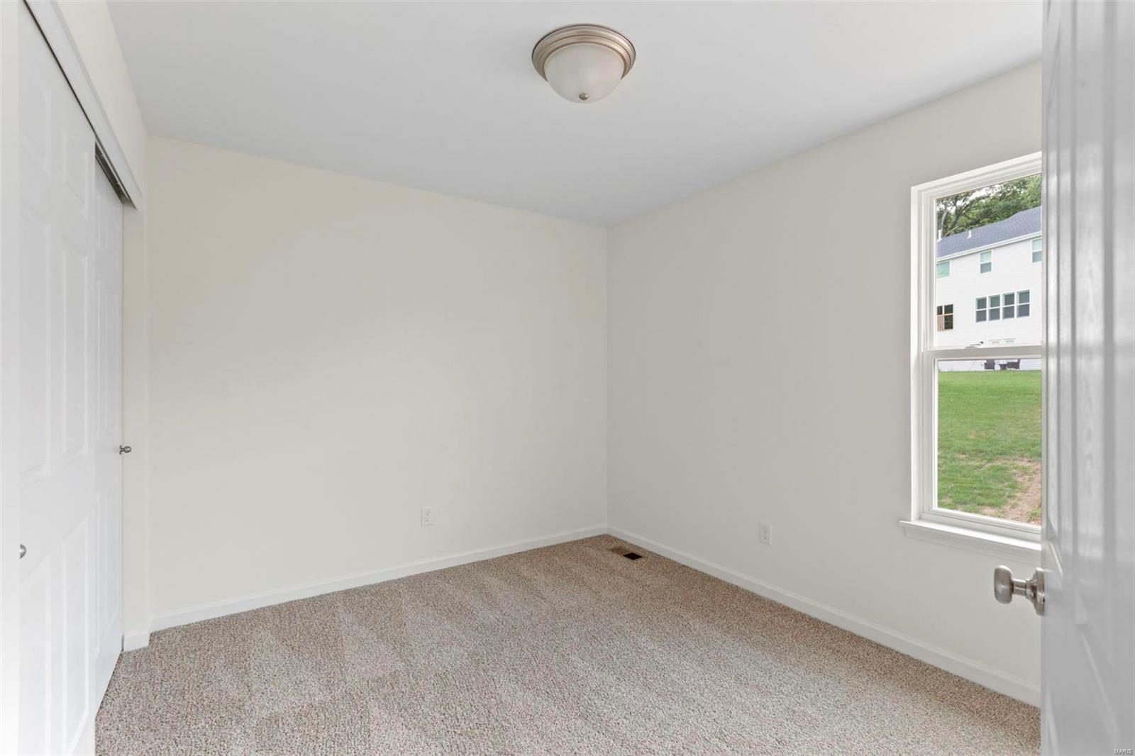 3139 White Pine Drive Property Photo 18