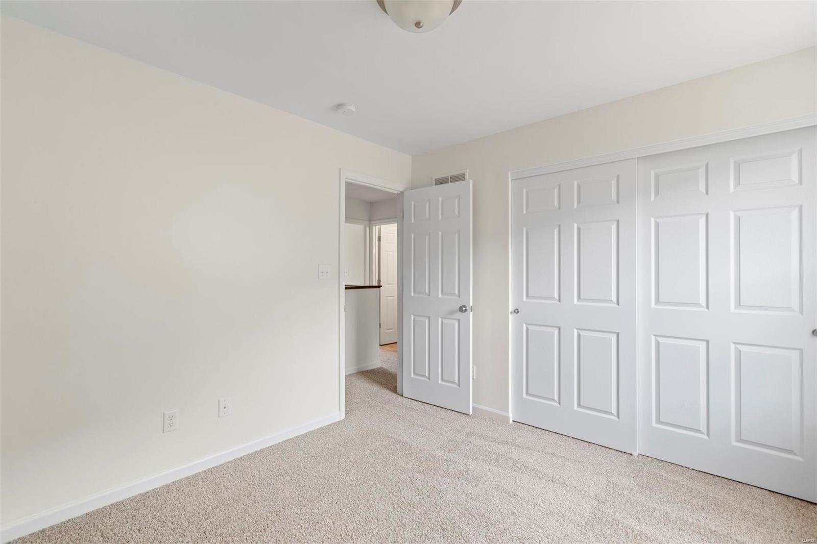 3139 White Pine Drive Property Photo 19