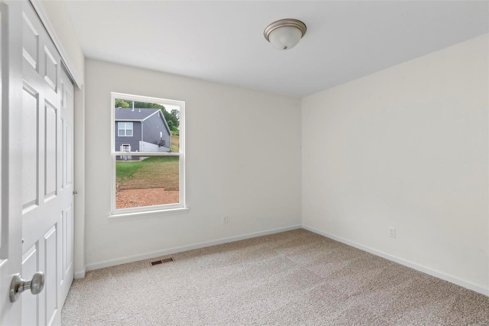 3139 White Pine Drive Property Photo 20