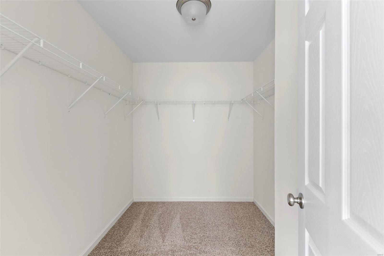 3139 White Pine Drive Property Photo 21